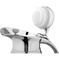 TERMOS STOŁOWY 2.0L.