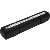 KLUCZ DYNAMOMETRYCZNY 1/4'' 2.5-20NM