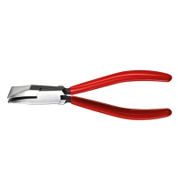 KLESZCZE BLACHARSKIE PROSTE PICCOLO