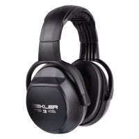 NAUSZNIKI OCHRONNE ZEKLER 403