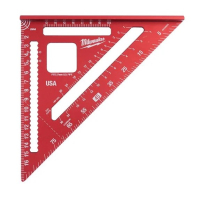 KĄTOWNIK CIESIELSKI