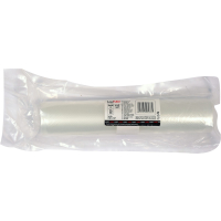 FOLIA MOLETOWANA DO PAKOWANIA PRÓŻNIOWEGO W ROLCE 28X600CM.