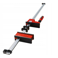 ŚCISK STOLARSKI PEŁNOPOWIERZCHNIOWY 1000*95MM