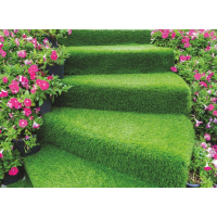 SZTUCZNA TRAWA EDGE , SZER. - 1.33 MB