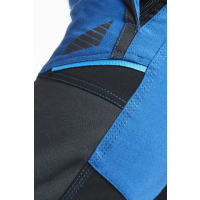 SPODNIE OCHRONNE DO PASA WX3 T701PBR REGULAR 42/EU58