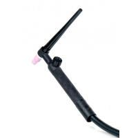 UCHWYT SPAWALNICZY TIG 9V 4M DX50 EXPERT