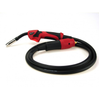 UCHWYT SPAWALNICZY MIG 15/3