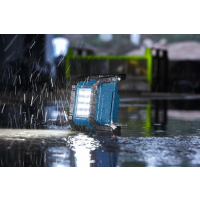 LAMPA WARSZTATOWA GLI 18V-1200 C