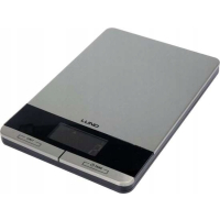 WAGA KUCHENNA S.NIERDZEWNA 15*22,5*1,5CM