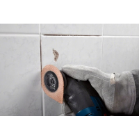 NARZĘDZIE DO USUWANIA ZAPRAWY HM-RIFF AVZ 70 RT