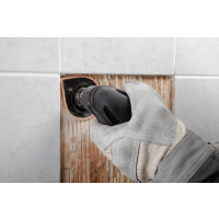 NARZĘDZIE DO USUWANIA ZAPRAWY HM-RIFF AVZ 70 RT