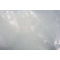 FOLIA MOLETOWANA DO PAKOWANIA PRÓŻNIOWEGO W ROLCE 25X600CM.