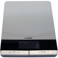 WAGA KUCHENNA S.NIERDZEWNA 15*22,5*1,5CM