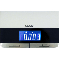 WAGA KUCHENNA S.NIERDZEWNA 15*22,5*1,5CM