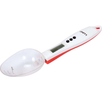 WAGA KUCHENNA - ŁYŻKA75ML.