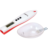 WAGA KUCHENNA - ŁYŻKA75ML.