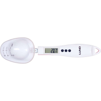 WAGA KUCHENNA - ŁYŻKA75ML.