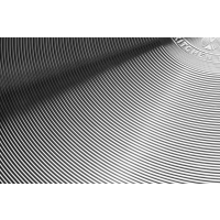 PATELNIA ALUMINIOWA TEFLON 240CM.