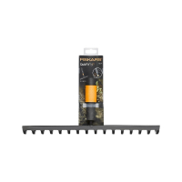 Grabie 16-zębne Fiskars 1000654 QuikFit 135512