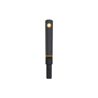 Trzonek Fiskars 1000663 QuikFit (S)