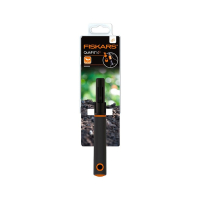 Trzonek Fiskars 1000663 QuikFit (S)