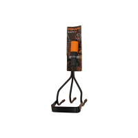 Kultywator z motyką Fiskars 1000681 QuikFit 136512