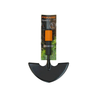 Nóż do darni Fiskars Quickfit nieoprawny 1000690