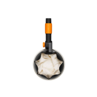 Zbierak do owoców Fiskars QuikFit 1000693