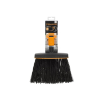 Szczotka wąska Fiskars 1001415 Quikfit