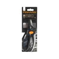 NOŻYCE RĘCZNE FISKARS 1001533 Sp45 Fingerloop 21CM