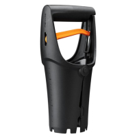Sadzarka Solid Fiskars 1057079