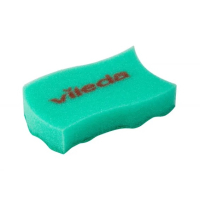 VILEDA GĄBKA DO NACZYŃ PUR ACTIVE 2 SZT.