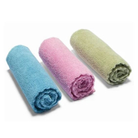 VILEDA ŚCIERKA Z MIKROFIBRY 3SZT.