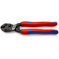 Szczypce tnące przegubowe Knipex 71 02 200 Cobolt