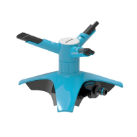 ZRASZACZ OBROTOWY ERGO