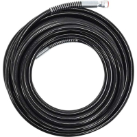 AGREGAT MALARSKI AIRLESS 480W