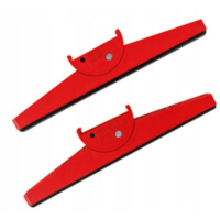 ADAPTER OBROTOWY DO ŚCISKÓW STOLARSKICH KR-AS, 2SZT.