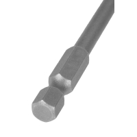 BIT PZ1 150MM, 1/4''