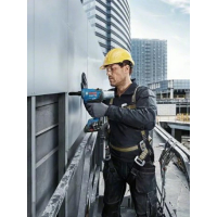 Nitownica akumulatorowa Bosch GRG 18V-16 C 6019K5000