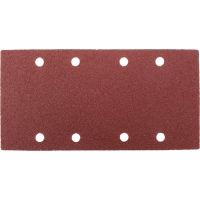 SZLIFIERKA OSCYLACYJNA 18V 90*187MM BEZ AKUMULATORA