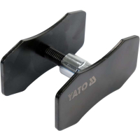 SEPARATOR DO ZACISKÓW HAMULCOWYCH