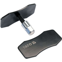 SEPARATOR DO ZACISKÓW HAMULCOWYCH