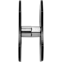 SEPARATOR DO ZACISKÓW HAMULCOWYCH