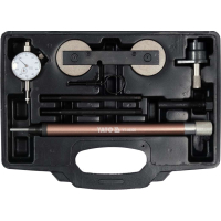 ZESTAW BLOKAD ROZRZĄDU VAG