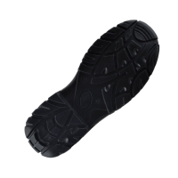 BUTY TRZEWIKI OCIEPLANE S1 MODEL 491 ROZMIAR 41