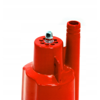 POMPA MEMBRANOWA DO WODY CIŚN. ORKA RED