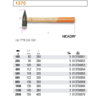 MŁOTEK ŚLUSARSKI 300G