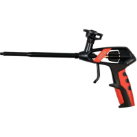 PISTOLET DO PIANKI MONTAŻOWEJ PTFE