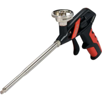 PISTOLET DO PIANKI MONTAŻOWEJ