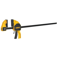 ŚCISK AUTOMATYCZNY L 600MM